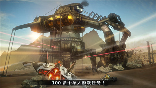 mtxx02.jpg