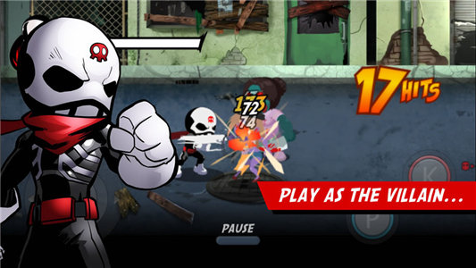 mtxx01.jpg
