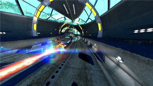 mtxx03.jpg