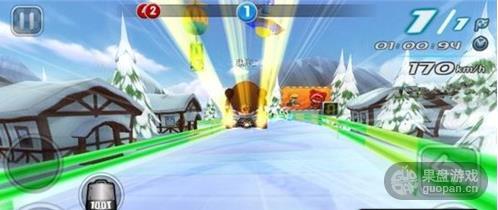 段位漂移-跑跑卡丁车段位漂移|wc喷|段位漂移教