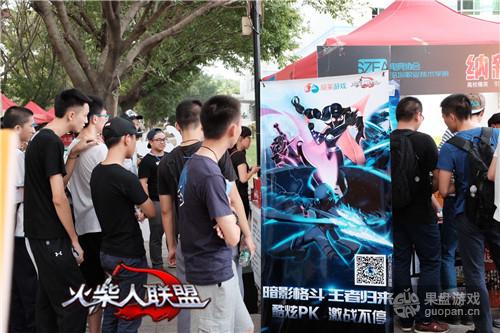 图1.jpg