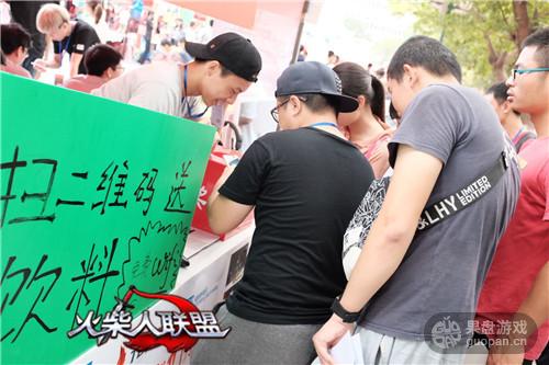 图3.jpg