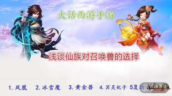 1446604250161363.jpg 1.jpg