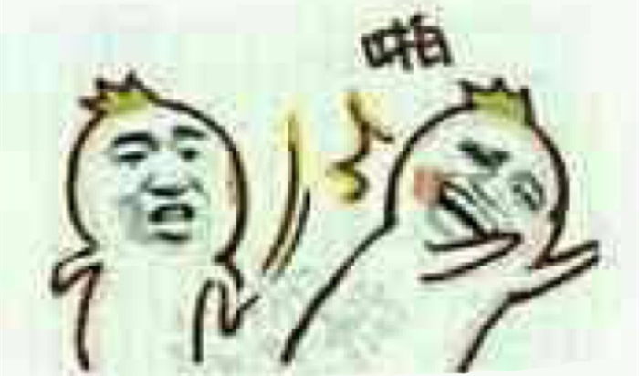 1446607743538055.jpg