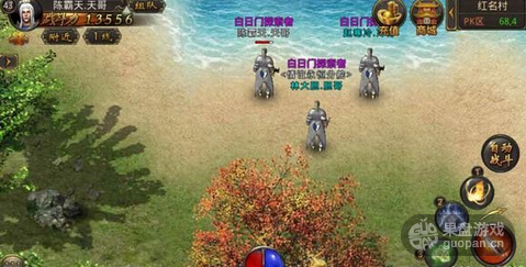 QQ图片20151108130608.png