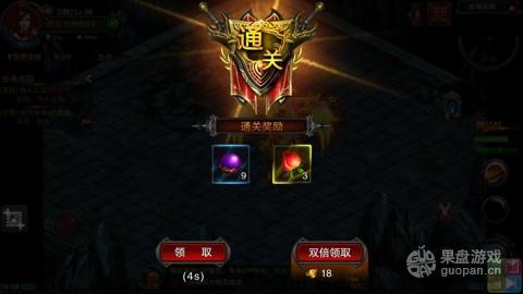 1447127636572792.jpg 图2(1).jpg