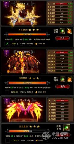 1447127640369984.jpg 图3(1).jpg