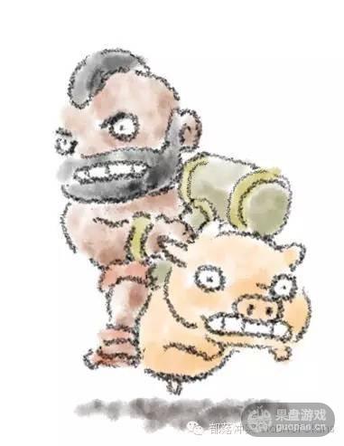 games_003.jpg