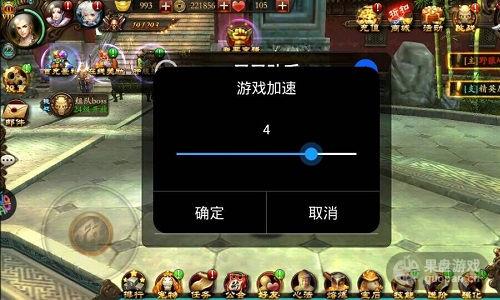 图2.jpg