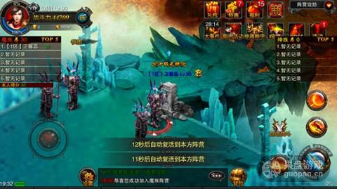 1447901322424927.jpg 图1(1).jpg