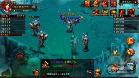 1447901326963059.jpg 图2(1).jpg