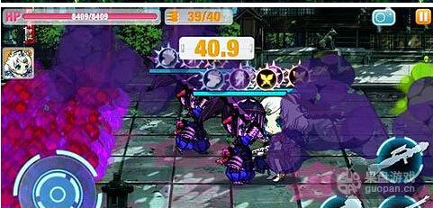 崩坏学园2兑换码怎么获得?游戏详解