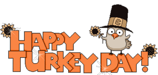 HappyTurkeyDay.gif