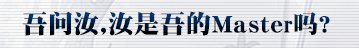 clipboard.png