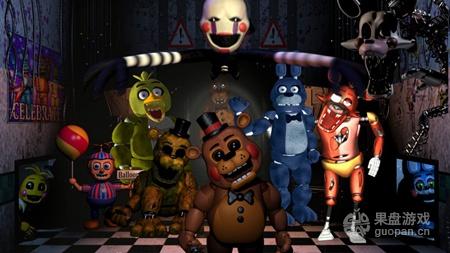gamersky_02origin_03_2015917815D3E01.jpg