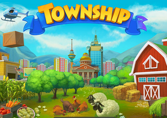  《梦想城镇》评测：我只想安静做个大地主