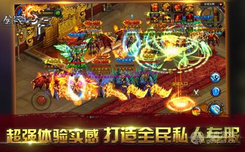 1449629802683229.jpg 图2(1).jpg