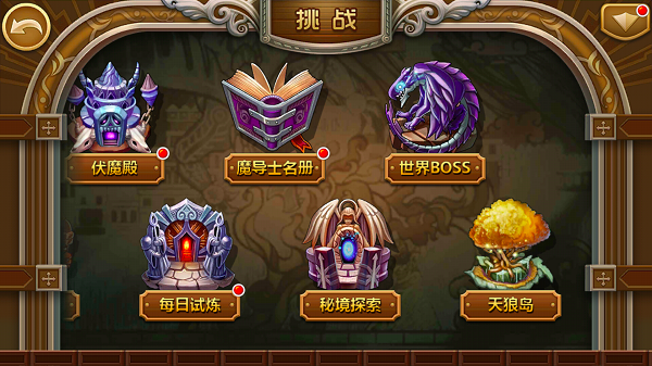 1449651728281339.png blob.png