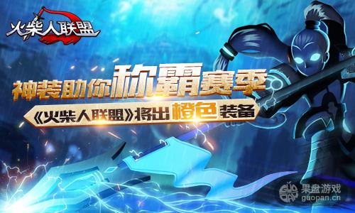 封面.jpg