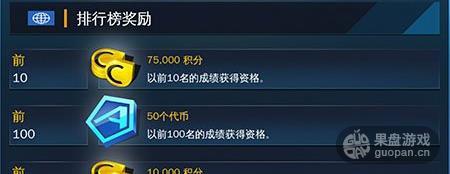 1450273471717258.jpg