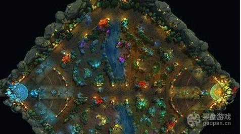 1450329874530780.png QQ图片20151217132404.png