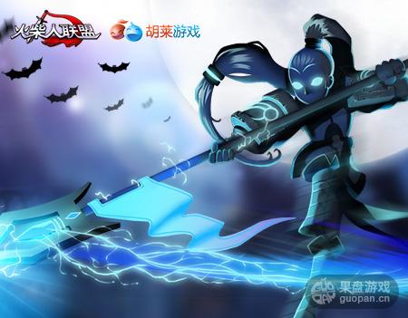 图1.jpg