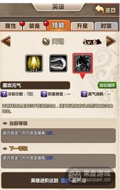 1450868742832356.jpg