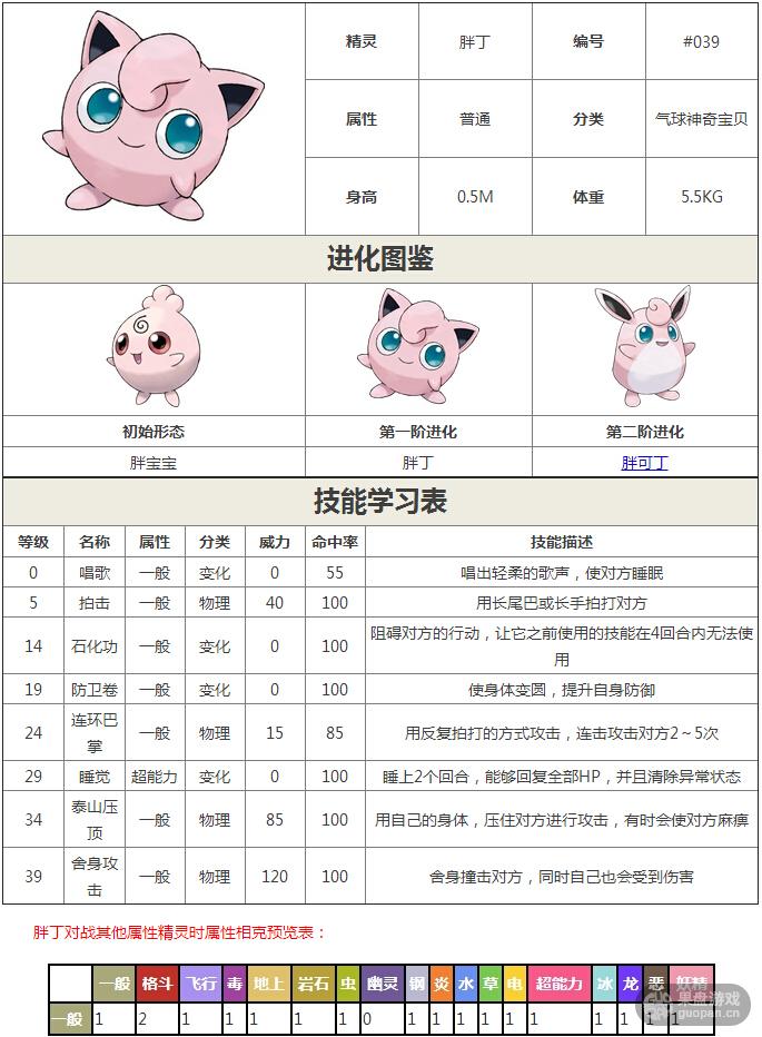 胖丁.jpg