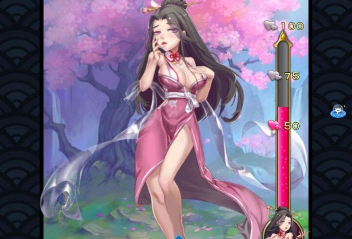 辅助旋风来袭 《新大主宰》辅助登场