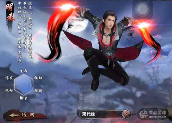 QQ图片20151230174558.png