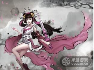 QQ图片20151230172114.png