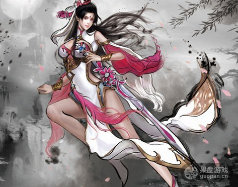 QQ图片20160108145759.png