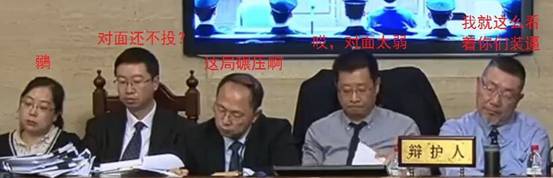1452256741892817.jpeg ip_image006.jpeg
