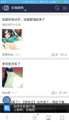 1452256798528627.jpeg ip_image015.jpeg