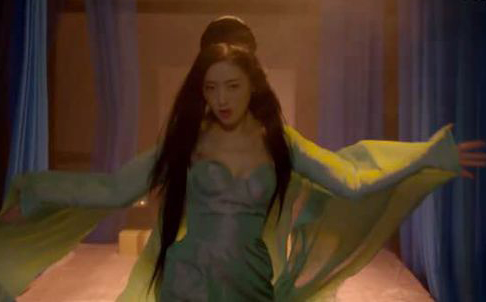 太子妃升职记结局曝光 全集剧情发展竟是这样