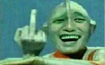 【新游周刊】热血出翔 奥特曼这个笔满分