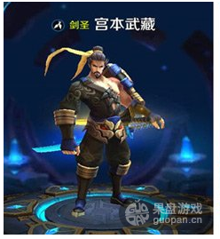 QQ图片20160115110535.png