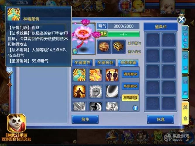 图1.jpg