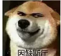1453357667534477.jpg 479455651830069998.jpg