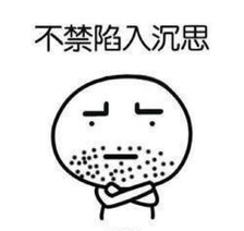 1453811504865287.jpeg 20151130215437_sFfzH.thumb.224_0.jpeg