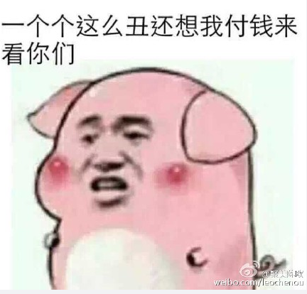 1453811509228394.png lALOBxO_Mc0Bns0BsA_432_414.png