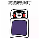 1453883749130571.jpg 2.jpg