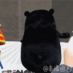 1453971759839907.gif 0 (1).gif