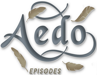 《吟游诗人的故事》将上线 嘿你有烈酒吗？