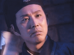1454405078392449.gif 10a00047749a80f819d.gif