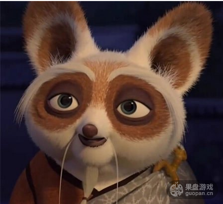 QQ图片20160203132107.png