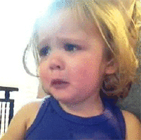 1455537570901731.gif 200 (3).gif