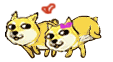 1455537596565799.gif 0002.gif