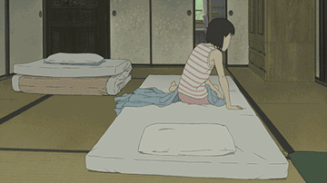 1455611343246176.gif 1e30005d167f00a1b75.gif