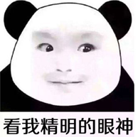 1455611464366462.png 微信截图_20160216163034.png